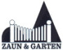 Zaun und Garten GmbH Logo