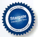 Stargate Siegel