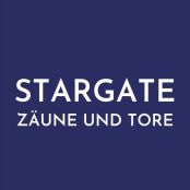 Stargate Zäune und Tore